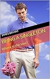 Being a Singleton: Where is the love?