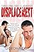 Displacement