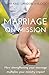 Marriage on Mission: How st...