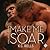 Make Me Soar (Collars and Cuffs, #6)