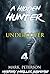 Mystery : Undercover: (Hidd...