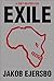 Exile: Book One of The Africa Trilogy
