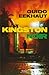 Kingston noir