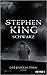 Schwarz by Stephen King Schwarz by Stephen King