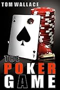 The Poker Game