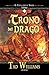 Il trono del drago (Ciclo d...