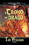 Il trono del drago