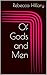 Of Gods and Men