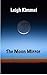 The Moon Mirror