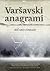 Varšavski anagrami