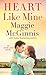 Heart Like Mine (Echo Lake, #2)
