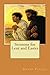 Sermons for Lent and Easter by David Teague