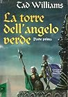 La torre dell'ang...