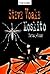 Moskito - Fantasy-Roman - bk1623 by Steve Voake