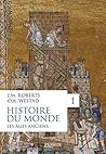 Histoire du monde...