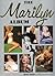 Marilyn Album, The