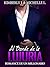 Al Borde de la Lujuria (Romance de un Millonario 12)