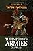 Total War: The Emperor's Armies (Warhammer)