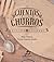 Cuentos como churros by Kike Cherta