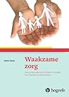Waakzame zorg: ho...