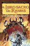 Il libro sacro de...