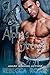 Alpha's Strength (Fallen Alpha, #1)
