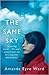 The Same Sky