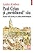 Paul Celan și "meridianul" său: Repere vechi și noi pe un atlas central-european (A Treia Europă) (Romanian Edition)