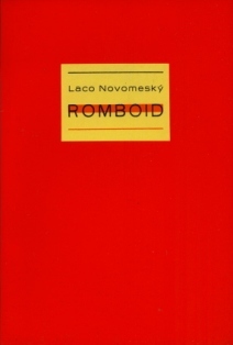 Romboid