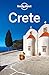 Lonely Planet Crete (Travel Guide)