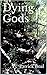 Dying Gods