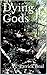Dying Gods