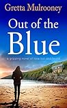 Out of the Blue