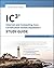 IC3: Internet and Computing...