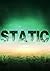Static (White Noise #0)