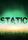 Static