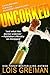 Uncorked by Lois Greiman
