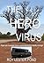 The Hero Virus