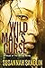 Wild Man's Curse (Wilds of ...