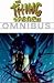 The Thing From Another World Omnibus