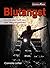 Blutangst - Ki und der Grif...