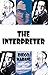 The Interpreter (Dedalus Europe)