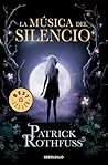 La música del sil...