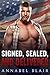 Signed, Sealed, and Delivered