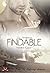 Findable