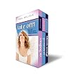Take Off!: Super-sized Confessions of an Angel in Training Box Set Books 1-3 (Confessions of an Angel-in-Training)