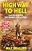 Highway to Hell (Can You Survive the Zombie Apocalypse? Book 2)