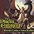 The Phoenix Endangered (Enduring Flame, #2)