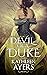 Devil of a Duke (The Wicked...