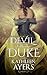 Devil of a Duke (The Wickeds #2)